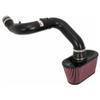 K&N Typhoon Intake Kit to fit Opel GT 2.0i (from 2007 to 2009)