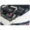 Typhoon Intake Kit Volvo C30 2.5i (from 2004 to 2012)