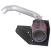 K&N Typhoon Intake Kit to fit Volvo C30 2.5i (from 2004 to 2012)