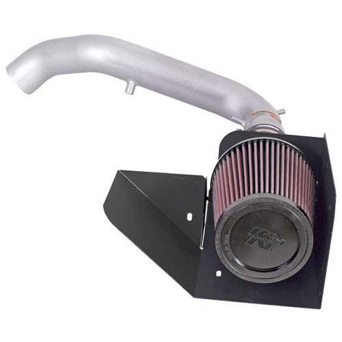 Typhoon Intake Kit Volvo C30 2.5i (from 2004 to 2012)