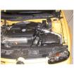 Typhoon Intake Kit Seat Leon I 1.8i 125hp (from 1999 to 2005)
