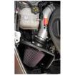 Typhoon Intake Kit Jeep Cherokee IV (KL) 3.2i (from 2014 to 2016)