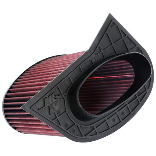 Replacement Element Panel Filter Mercedes A-Class (W177) A45 AMG (from 2019 onwards)