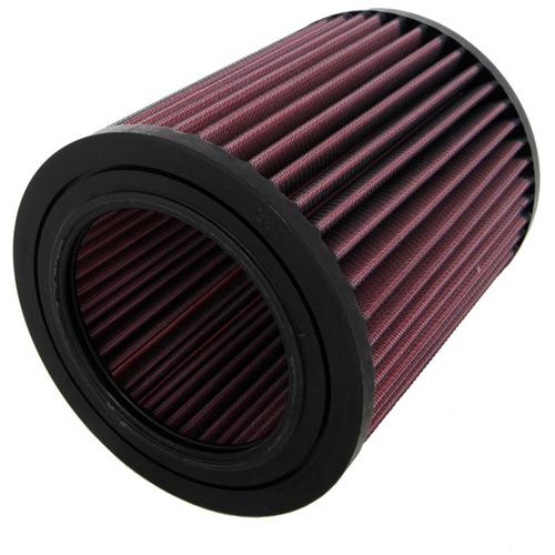 Replacement Element Panel Filter Audi A6 (4A/C8) 2.0d (from 2019 onwards)