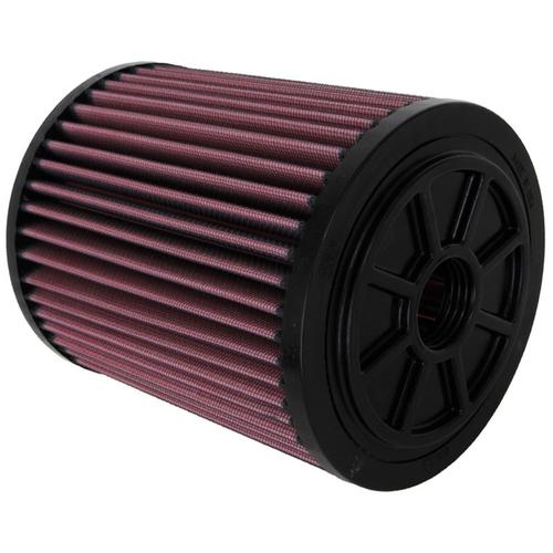 Replacement Element Panel Filter Audi A6 (4A/C8) 2.0d (from 2019 onwards)