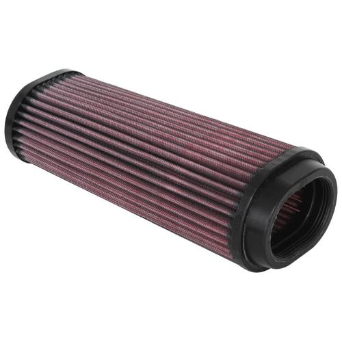Replacement Element Panel Filter Hyundai i10 II 1.0i (from 2016 to 2019)