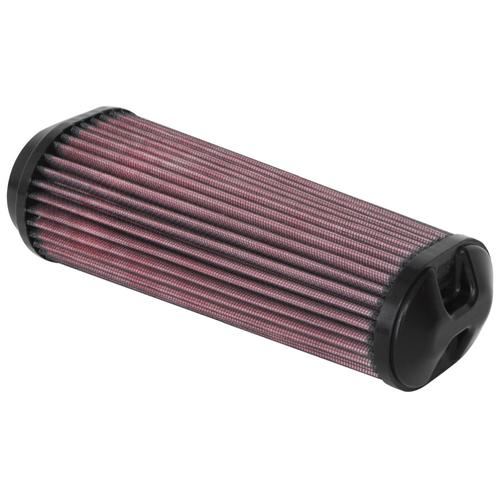 Replacement Element Panel Filter Kia Picanto III (JA) 1.0i Excl. turbo (from 2017 onwards)