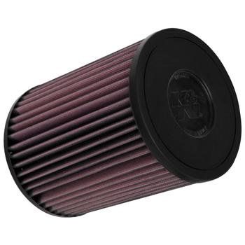 Replacement Element Panel Filter