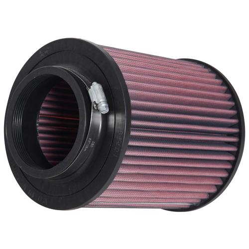 Replacement Element Panel Filter Audi A8 (4N) 3.0i (from 2017 onwards)