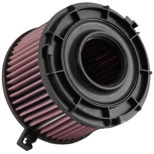 Replacement Element Panel Filter Audi A4/S4 (8W/B9) 2.0i 35/40TFSi (from 2018 onwards)