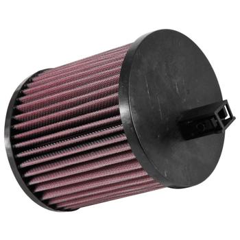 Replacement Element Panel Filter