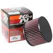Replacement Element Panel Filter Audi A5/S5 (8T/8F) 2.0d Round filter (from 2014 to 2016)