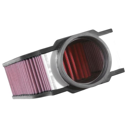 Replacement Element Panel Filter Mercedes M-Class (W166) ML250 d (from 2011 to 2015)
