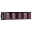 Replacement Element Panel Filter Mercedes CLS (C218/X218) CLS220 CDi (from 2010 to 2017)