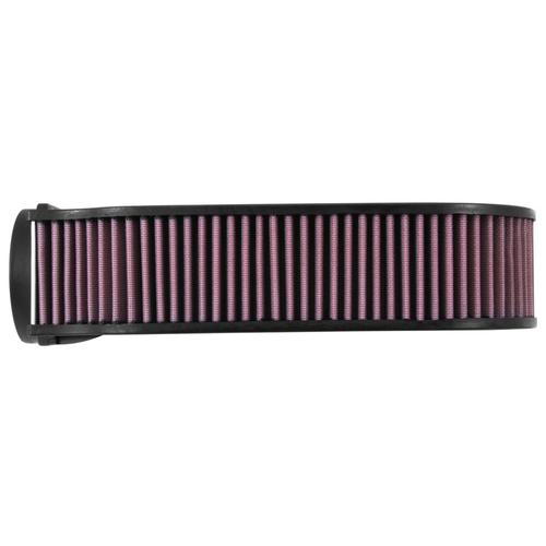 Replacement Element Panel Filter Mercedes GLE (W166) GLE250d (from 2015 to 2019)