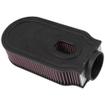 Replacement Element Panel Filter Mercedes CLS (C218/X218) CLS250 CDi (from Jul 2012 to 2017)