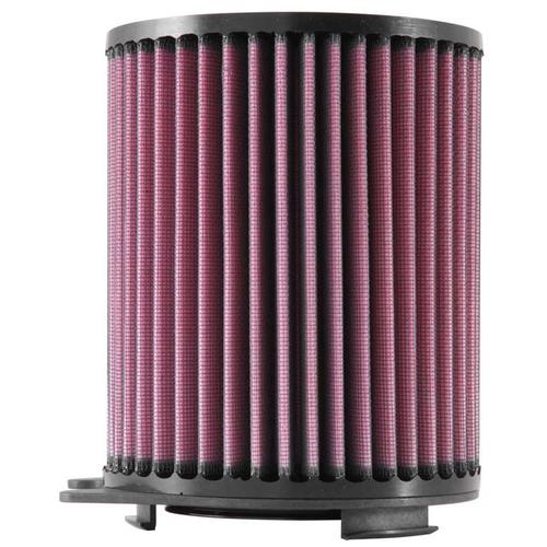 Replacement Element Panel Filter Mercedes CLA (C117) CLA45 AMG (from 2014 to 2019)