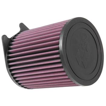 Replacement Element Panel Filter