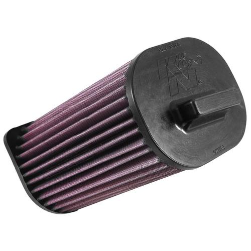 Replacement Element Panel Filter Infiniti Q60 2.0i (from 2016 onwards)