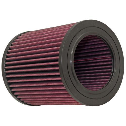 Replacement Element Panel Filter Audi A6/S6 (4G2/4G5/4GC/4GD) 4.0i RS6 (from 2013 to 2019)