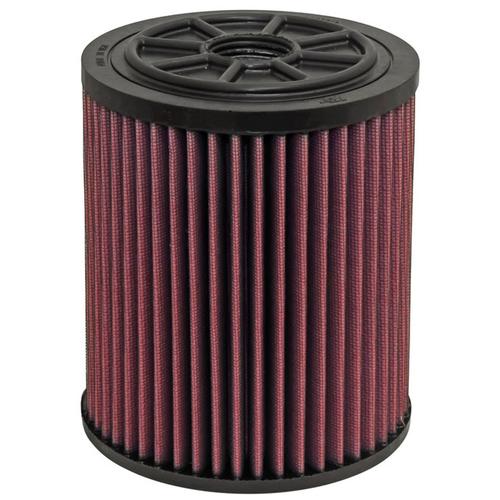Replacement Element Panel Filter Audi A6/S6 (4G2/4G5/4GC/4GD) 4.0i RS6 (from 2013 to 2019)