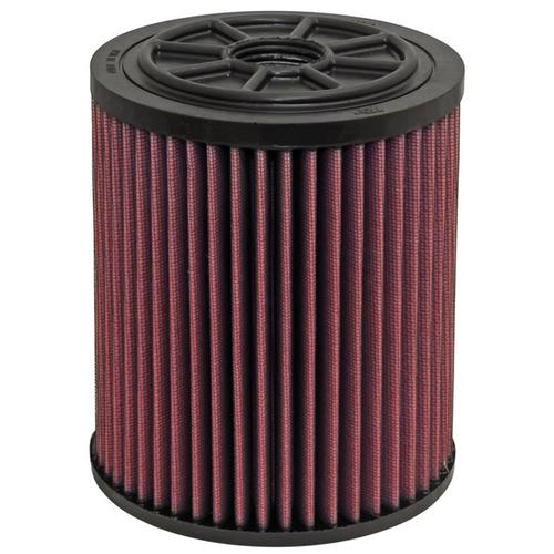 Replacement Element Panel Filter Audi A7/S7 (4GA/4GF) 4.0i RS7 (from 2013 onwards)