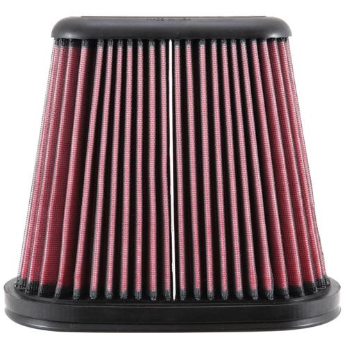 Replacement Element Panel Filter Chevrolet Corvette 6.2i (from 2014 to 2019)