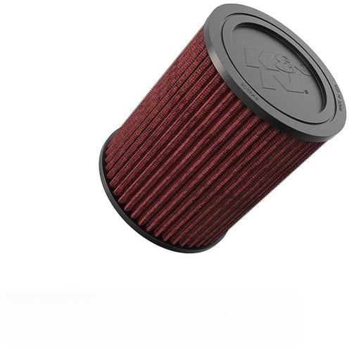 Replacement Element Panel Filter Hummer H3 3.5i (from 2005 to 2007)