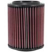 Replacement Element Panel Filter Audi A8 (4E) 3.2i (from 2005 to 2009)