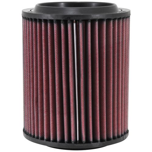 Replacement Element Panel Filter Audi A8 (4E) 4.0d (from 2003 to 2005)