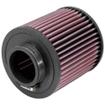 Replacement Element Panel Filter Chrysler Neon 2.0i (from Sep 1999 to 2005)