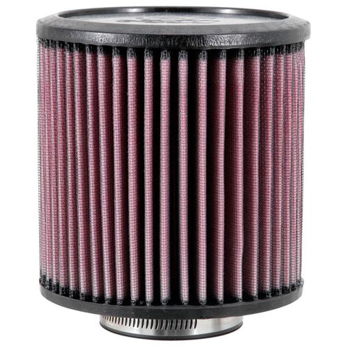 Replacement Element Panel Filter Chrysler Neon 2.0i (from Sep 1999 to 2005)