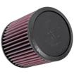 Replacement Element Panel Filter Chrysler Neon 2.0i (from Sep 1999 to 2005)