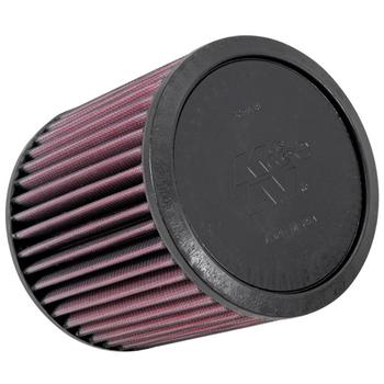 Replacement Element Panel Filter