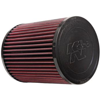 Replacement Element Panel Filter