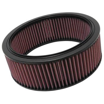 Replacement Element Panel Filter