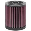 Replacement Element Panel Filter Audi A6/S6 (4G2/4G5/4GC/4GD) 3.0i (from 2011 to 2017)