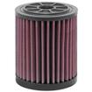 Replacement Element Panel Filter Audi A6/S6 (4G2/4G5/4GC/4GD) 3.0d (from 2011 to 2019)