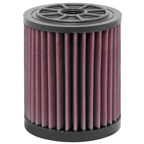 Replacement Element Panel Filter Audi A7/S7 (4GA/4GF) 2.8i (from 2010 to 2014)