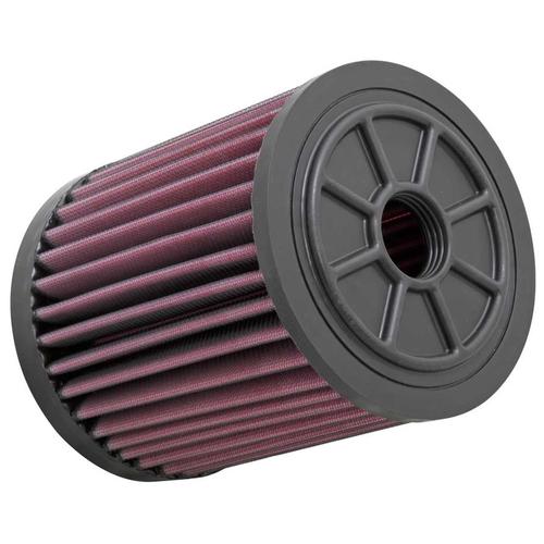 Replacement Element Panel Filter Audi A7 (4K) 3.0i (from 2018 onwards)