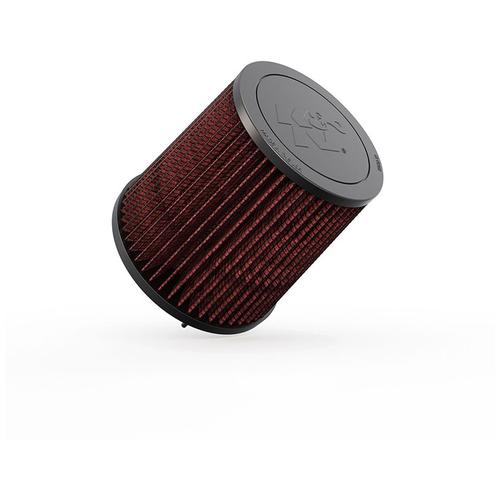 Replacement Element Panel Filter Audi A5/S5 (8T/8F) 3.2i (from 2008 to 2011)