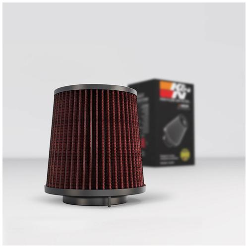 Replacement Element Panel Filter Audi Q5 (8R) 3.2i (from 2008 to 2012)
