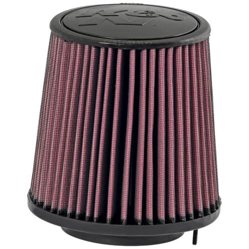 Replacement Element Panel Filter Audi A5/S5 (8T/8F) 3.0d (from 2008 to 2016)