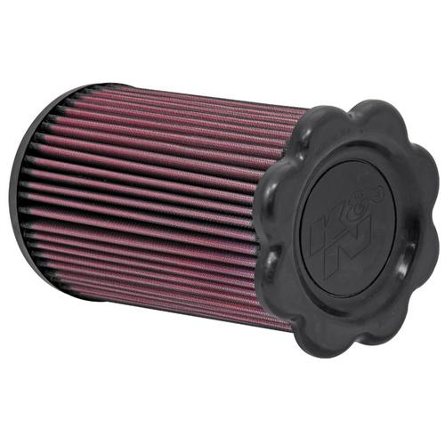 Replacement Element Panel Filter Mazda Tribute (EP) 3.0i (from 2009 to 2011)