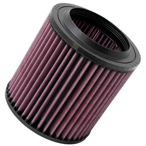 Replacement Element Panel Filter Audi A8 (4E) 5.2i (from 2007 to 2010)