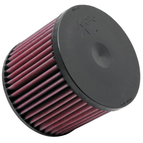 Replacement Element Panel Filter Audi A8 (4H) 4.2i (from 2010 to 2012)