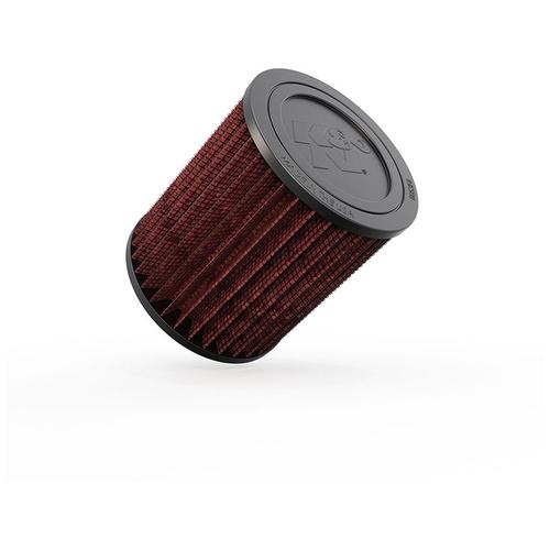 Replacement Element Panel Filter Jeep Compass 2.4i (from Mar 2011 to 2016)