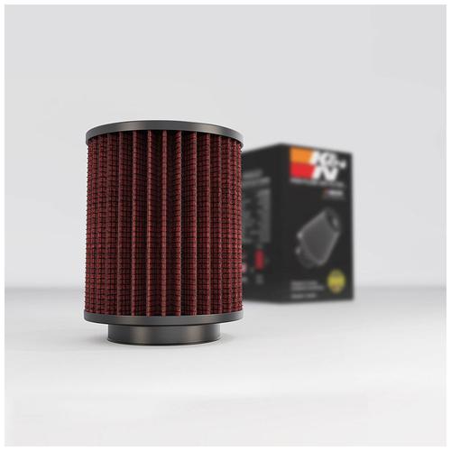 Replacement Element Panel Filter Jeep Compass 2.0i (from Mar 2011 to 2016)