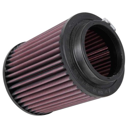 Replacement Element Panel Filter Jeep Compass 2.2d (from 2010 to 2016)