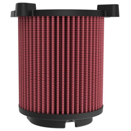 Replacement Element Panel Filter Volkswagen Caddy III (2K/2C) 1.2i (from 2010 to 2015)